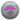 Discraft ESP Vulture - Disc Golf Deals USA