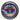 Discraft Ezra Aderhold ESP Swirl Nuke - 2023 Tour Series - Disc Golf Deals USA