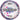 Discraft Ezra Aderhold Jawbreaker Z FLX Nuke - 2024 Tour Series - Disc Golf Deals USA