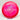 Discraft Ezra Aderhold SE ESP OTB Glo Venom - Disc Golf Deals USA