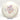 Discraft Ezra Aderhold SE ESP OTB Glo Venom - Disc Golf Deals USA
