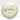 Discraft Ezra Aderhold SE ESP OTB Glo Venom - Disc Golf Deals USA
