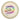 Discraft Ezra Aderhold UV Z Nuke (Team Series) - Disc Golf Deals USA