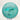 Discraft First Run ESP Venom (Drop 2) - Disc Golf Deals USA