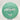 Discraft First Run ESP Venom (Drop 2) - Disc Golf Deals USA