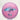 Discraft First Run ESP Venom (Drop 2) - Disc Golf Deals USA