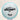 Discraft First Run ESP Venom (Drop 2) - Disc Golf Deals USA