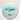 Discraft First Run ESP Venom (Drop 3) - Disc Golf Deals USA