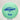 Discraft First Run ESP Venom (Drop 3) - Disc Golf Deals USA