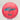Discraft First Run ESP Venom (Drop 3) - Disc Golf Deals USA