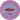 Discraft First Run ESP Zone - GT - Disc Golf Deals USA