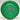 Discraft First Run ESP Zone - GT - Disc Golf Deals USA