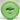 Discraft First Run ESP Zone - GT - Disc Golf Deals USA