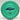 Discraft First Run ESP Zone - GT - Disc Golf Deals USA