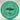 Discraft First Run ESP Zone - GT - Disc Golf Deals USA