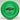 Discraft First Run ESP Zone - GT - Disc Golf Deals USA