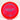 Discraft First Run Z Zone OS (Drop 2) - Disc Golf Deals USA