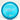 Discraft First Run Z Zone OS (Drop 2) - Disc Golf Deals USA