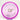 Discraft First Run Z Zone OS (Drop 2) - Disc Golf Deals USA