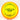 Discraft First Run Z Zone OS (Drop 2) - Disc Golf Deals USA