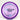 Discraft First Run Z Zone OS (Drop 2) - Disc Golf Deals USA