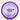 Discraft First Run Z Zone OS (Drop 2) - Disc Golf Deals USA