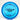 Discraft First Run Z Zone OS (Drop 2) - Disc Golf Deals USA