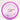 Discraft First Run Z Zone OS (Drop 2) - Disc Golf Deals USA
