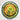 Discraft Fly Dye Grateful Z Buzzz - Ledgestone 2023 - Disc Golf Deals USA
