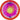 Discraft FlyDye Z Raptor - Disc Golf Deals USA