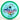 Discraft FuZed Buzzz - Buzzz Saw (Drop 2) - Disc Golf Deals USA