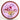 Discraft FuZed Buzzz - Buzzz Saw (Drop 2) - Disc Golf Deals USA