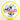 Discraft FuZed Buzzz - Buzzz Saw (Drop 2) - Disc Golf Deals USA