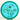 Discraft FuZed Buzzz - Buzzz Saw (Drop 2) - Disc Golf Deals USA