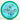 Discraft FuZed Buzzz - Buzzz Saw (Drop 2) - Disc Golf Deals USA