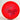 Discraft FuZed Buzzz - Buzzz Saw (Drop 2) - Disc Golf Deals USA