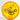 Discraft FuZed Buzzz - Buzzz Saw (Drop 2) - Disc Golf Deals USA