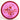 Discraft FuZed Buzzz - Buzzz Saw (Drop 2) - Disc Golf Deals USA