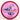 Discraft FuZed Buzzz - Buzzz Saw (Drop 2) - Disc Golf Deals USA