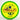 Discraft FuZed Buzzz - Buzzz Saw (Drop 2) - Disc Golf Deals USA