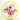 Discraft FuZed Buzzz - Buzzz Saw (Drop 2) - Disc Golf Deals USA