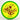 Discraft FuZed Buzzz - Buzzz Saw (Drop 2) - Disc Golf Deals USA