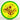 Discraft FuZed Buzzz - Buzzz Saw (Drop 2) - Disc Golf Deals USA