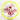 Discraft FuZed Buzzz - Buzzz Saw (Drop 2) - Disc Golf Deals USA