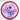 Discraft FuZed Buzzz - Buzzz Saw (Drop 2) - Disc Golf Deals USA