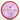 Discraft FuZed Buzzz - Buzzz Saw (Drop 2) - Disc Golf Deals USA