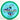 Discraft FuZed Buzzz - Buzzz Saw (Drop 2) - Disc Golf Deals USA