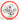 Discraft FuZed Buzzz - Buzzz Saw (Drop 3) - Disc Golf Deals USA
