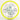 Discraft FuZed Buzzz - Buzzz Saw (Drop 3) - Disc Golf Deals USA