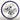 Discraft FuZed Buzzz - Buzzz Saw (Drop 3) - Disc Golf Deals USA